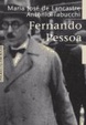 Cover of Fernando Pessoa