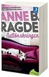 Cover of Nattönskningen