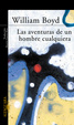 Cover of LAS AVENTURAS DE UN HOMBRE CUALQUIERA