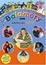 Cover of "Balamory Annual"