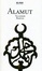 Cover of Alamut