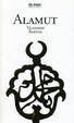 Cover of Alamut