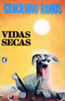 Cover of Vidas Secas