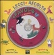 Cover of Le favole di Esopo