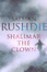 Cover of 'Shalimar the clown'