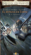 Cover of EL ESTIGMA DE ERRTU