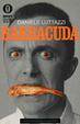 Cover of Barracuda