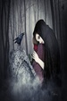Cover of Tale of the Undying
