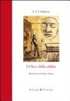 Cover of L'uomo della sabbia