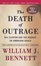 Cover of The Death of Outrage