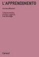 Cover of L'apprendimento