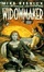Cover of The Widowmaker