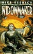 Cover of The Widowmaker