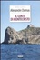 Cover of Il conte di Montecristo