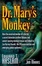 Cover of "Dr. Mary's Monkey"