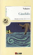 Cover of Cándido