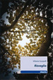Cover of Risveglio