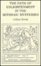 Cover of The Path of Enlightenment in the Mithraic Mysteries