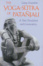 Cover of The Yoga-Sutra of Patañjali
