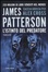 Cover of L'istinto del predatore