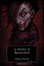 Cover of Il ghigno di Arlecchino