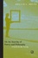 Cover of "On the Anarchy of Poetry and Philosophy"