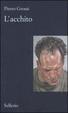 Cover of L'acchito