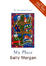 Cover of La mia Australia