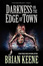 Cover of Darkness on the Edge of Town