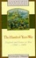 Cover of "The Hundred Years War"