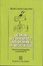 Cover of Quando ho imparato ad andare in bicicletta. Memoria autobiografica e indentità del Sé