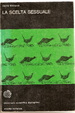 Cover of La scelta sessuale
