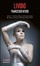 Cover of Livido