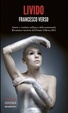 Cover of Livido