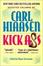 Cover of "Kick Ass"