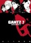 Cover of Gantz Volume 7