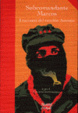 Cover of I racconti del vecchio Antonio