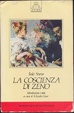 Cover of La Coscienza di Zeno