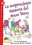 Cover of La sorprendente mascota del señor Pérez