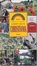 Cover of A short guide to Christiania