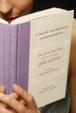 Cover of A Truth Universally Acknowledged