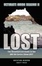 Cover of "LOST Ultimate Guide Season II"