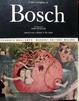 Cover of L'opera completa di Bosch