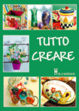 Cover of Tutto creare