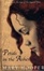 Cover of "Petals in the Ashes"