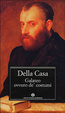 Cover of Galateo, ovvero de' costumi