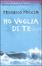 Cover of Ho voglia di te