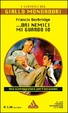 Cover of ...Dai nemici mi guardo io