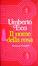 Cover of Il nome della rosa