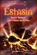Cover of Estasia